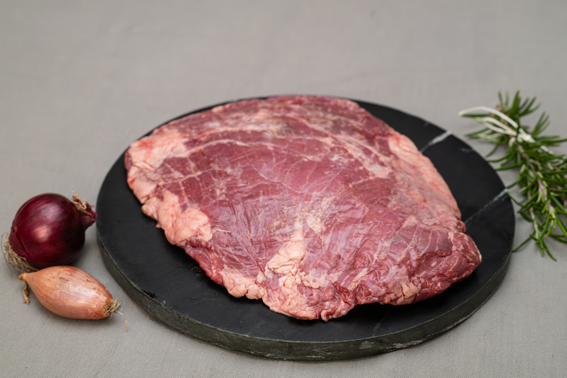 Flank Steak / Bavette Steak
